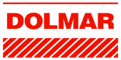 1 Dolmar_Logo