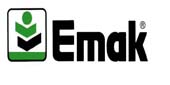 1 LOGO EMAK