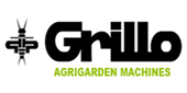 1 LOGO GRILLO
