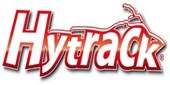 LOGO_HYTRACK_2010_JUST_LIKE_YOU