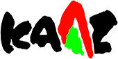1 kaazlogo3