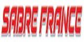 1 logo_SABRE_FRANCE